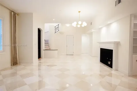 3919 Granada Boulevard Coral Gables FL 33134