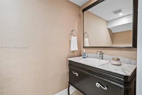 3919 Granada Boulevard Coral Gables FL 33134