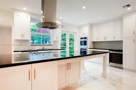 3919 Granada Boulevard Coral Gables FL 33134