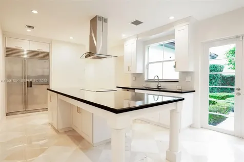 3919 Granada Boulevard Coral Gables FL 33134