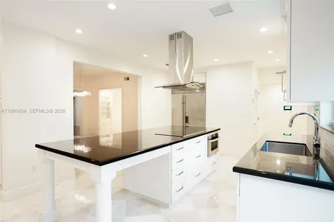 3919 Granada Boulevard Coral Gables FL 33134