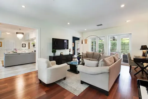 3919 Granada Boulevard Coral Gables FL 33134