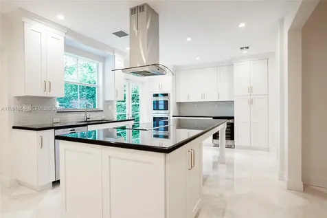 3919 Granada Boulevard Coral Gables FL 33134