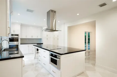3919 Granada Boulevard Coral Gables FL 33134