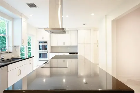3919 Granada Boulevard Coral Gables FL 33134