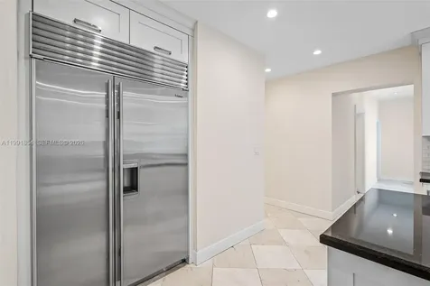 3919 Granada Boulevard Coral Gables FL 33134