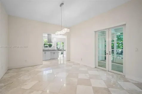 3919 Granada Boulevard Coral Gables FL 33134