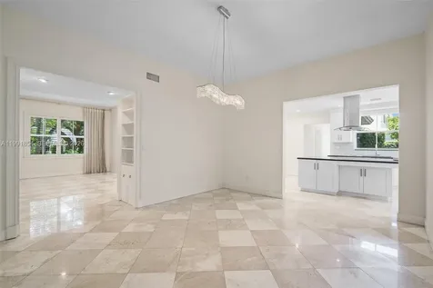 3919 Granada Boulevard Coral Gables FL 33134