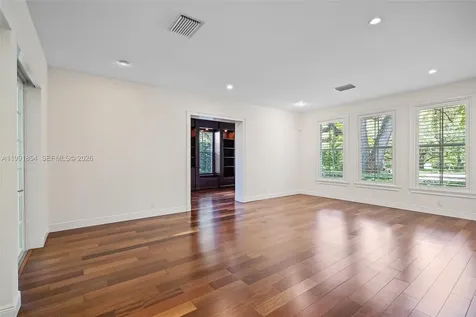 3919 Granada Boulevard Coral Gables FL 33134