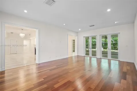3919 Granada Boulevard Coral Gables FL 33134