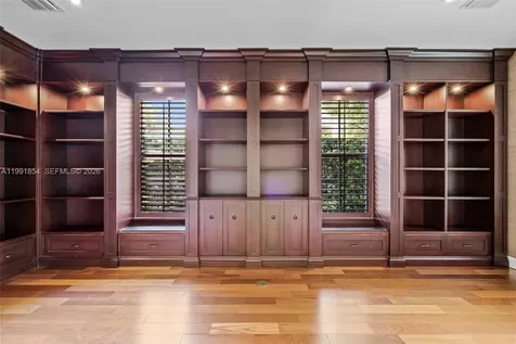 3919 Granada Boulevard Coral Gables FL 33134