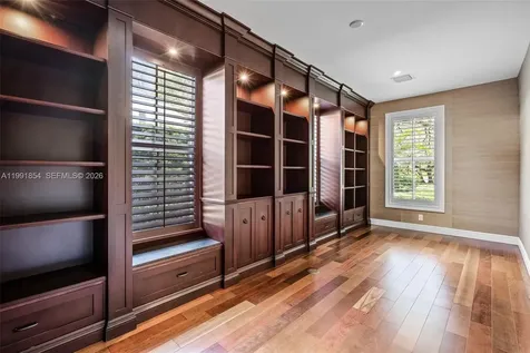 3919 Granada Boulevard Coral Gables FL 33134