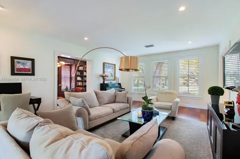 3919 Granada Boulevard Coral Gables FL 33134