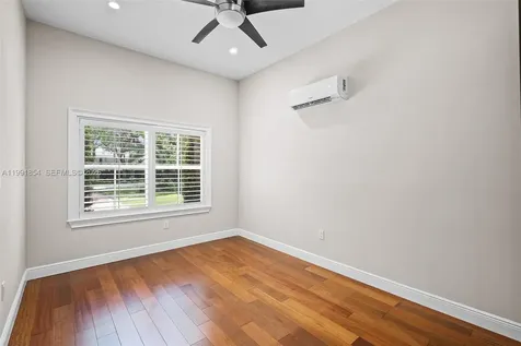 3919 Granada Boulevard Coral Gables FL 33134