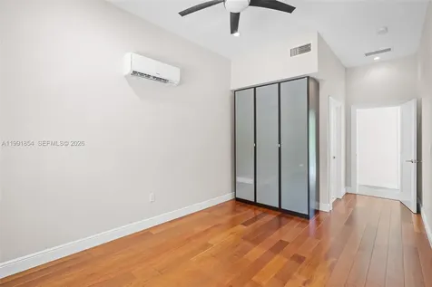 3919 Granada Boulevard Coral Gables FL 33134