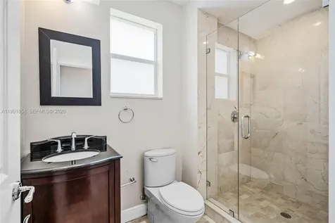 3919 Granada Boulevard Coral Gables FL 33134