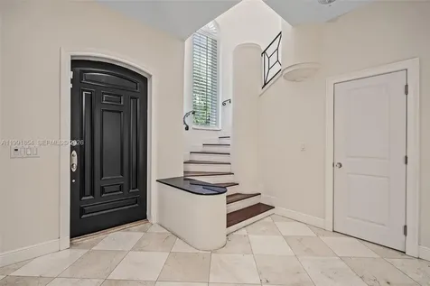 3919 Granada Boulevard Coral Gables FL 33134