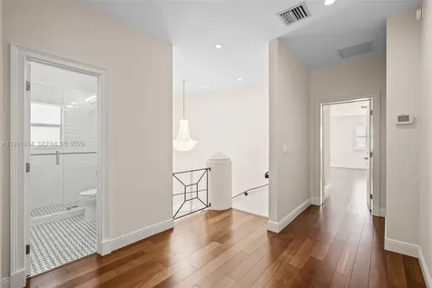 3919 Granada Boulevard Coral Gables FL 33134