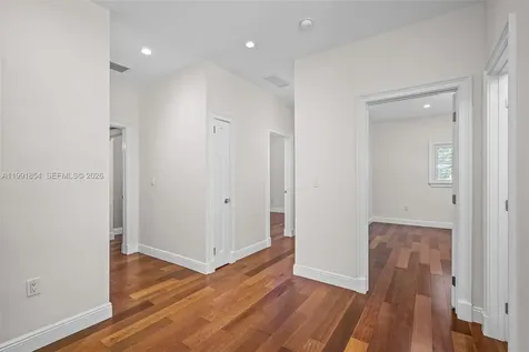 3919 Granada Boulevard Coral Gables FL 33134
