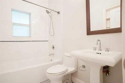 3919 Granada Boulevard Coral Gables FL 33134
