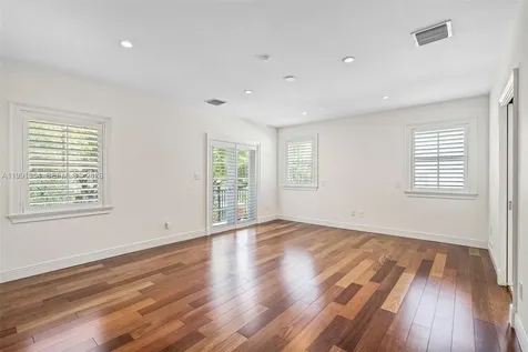 3919 Granada Boulevard Coral Gables FL 33134
