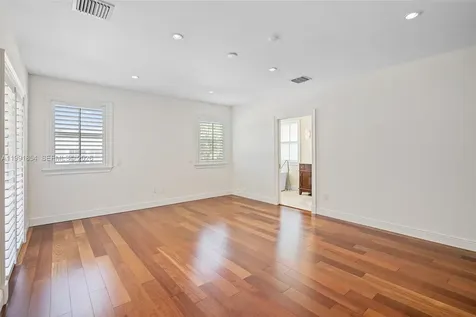 3919 Granada Boulevard Coral Gables FL 33134