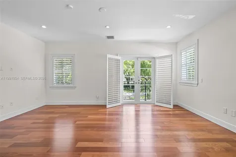 3919 Granada Boulevard Coral Gables FL 33134
