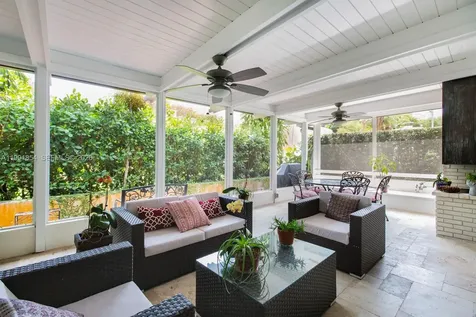 3919 Granada Boulevard Coral Gables FL 33134