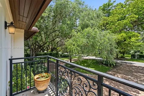 3919 Granada Boulevard Coral Gables FL 33134