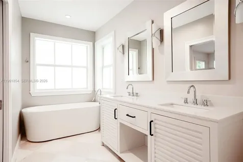 3919 Granada Boulevard Coral Gables FL 33134
