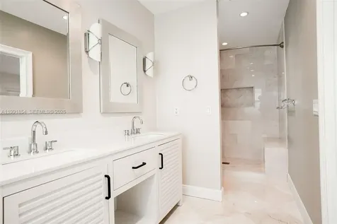3919 Granada Boulevard Coral Gables FL 33134