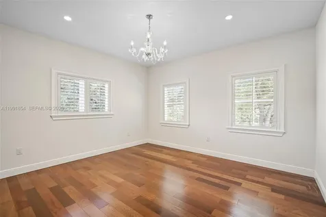 3919 Granada Boulevard Coral Gables FL 33134