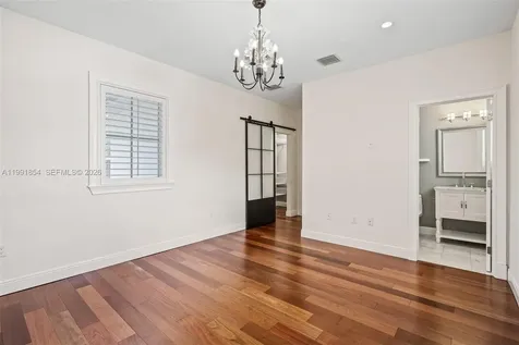 3919 Granada Boulevard Coral Gables FL 33134