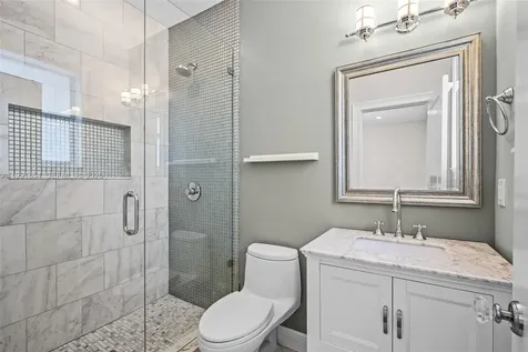 3919 Granada Boulevard Coral Gables FL 33134
