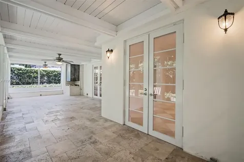 3919 Granada Boulevard Coral Gables FL 33134