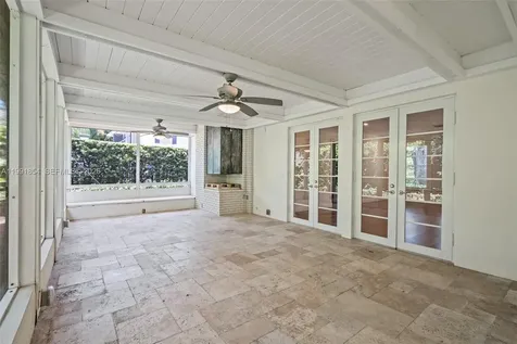 3919 Granada Boulevard Coral Gables FL 33134
