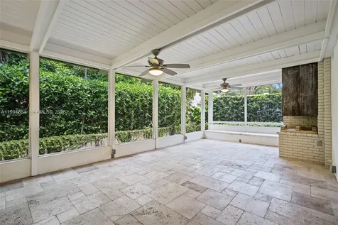 3919 Granada Boulevard Coral Gables FL 33134