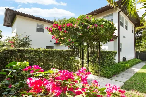 3919 Granada Boulevard Coral Gables FL 33134