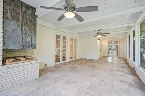 3919 Granada Boulevard Coral Gables FL 33134
