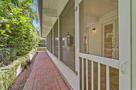3919 Granada Boulevard Coral Gables FL 33134