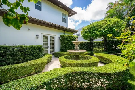 3919 Granada Boulevard Coral Gables FL 33134