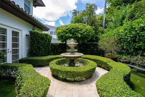 3919 Granada Boulevard Coral Gables FL 33134