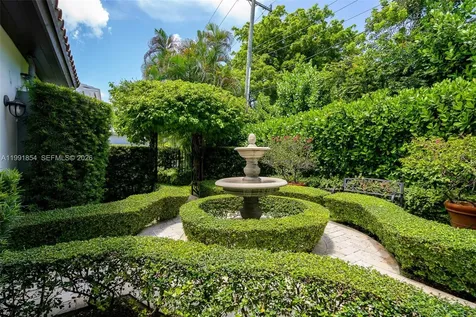 3919 Granada Boulevard Coral Gables FL 33134