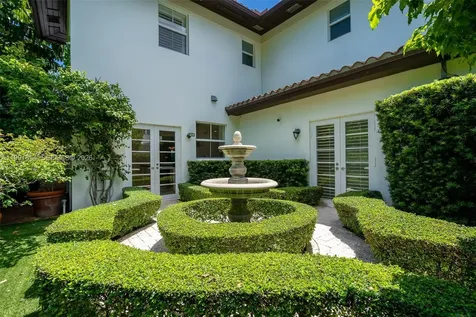 3919 Granada Boulevard Coral Gables FL 33134