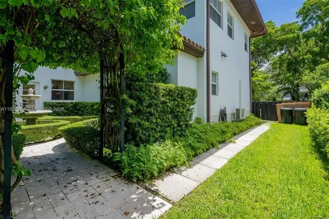 3919 Granada Boulevard Coral Gables FL 33134