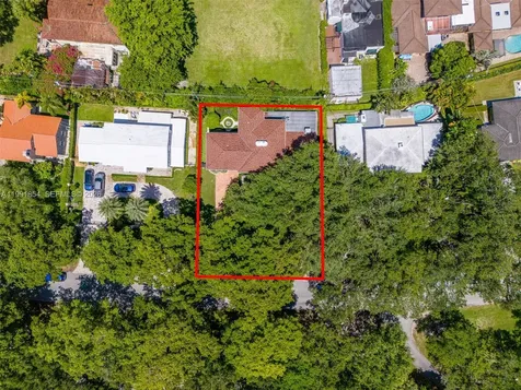 3919 Granada Boulevard Coral Gables FL 33134
