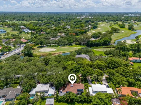 3919 Granada Boulevard Coral Gables FL 33134