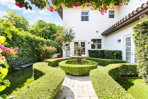 3919 Granada Boulevard Coral Gables FL 33134