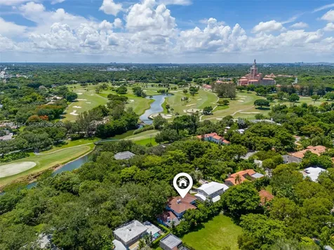 3919 Granada Boulevard Coral Gables FL 33134