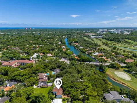 3919 Granada Boulevard Coral Gables FL 33134